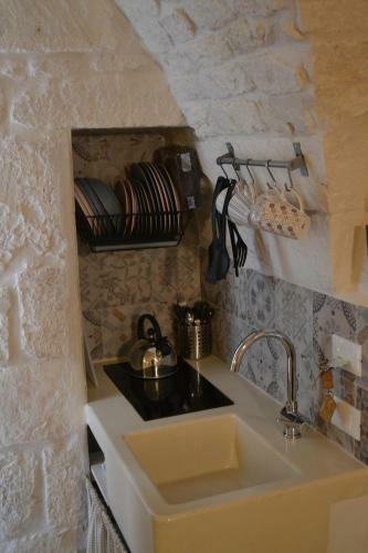 Apartamento La Prejela