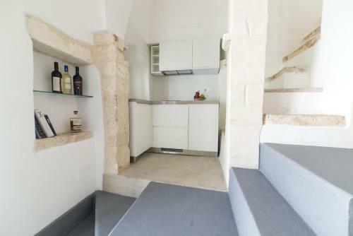 Bibi Apartment & Suite With Jacuzzi By Wonderful Italy