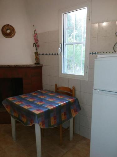 Villa Franca --sole-terra-mare--