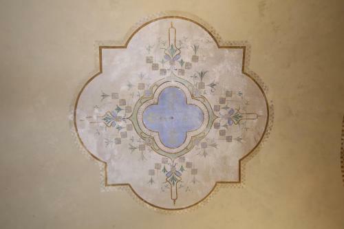 Apartamento 1940 Luxury Accommodations By Wonderful Italy