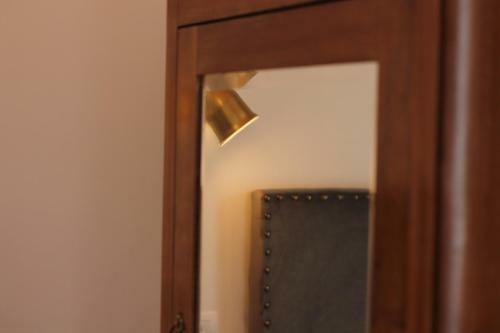 Apartamento 1940 Luxury Accommodations By Wonderful Italy