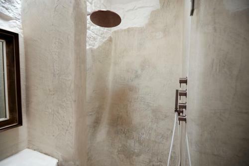 Bed & Breakfast Petranima Wellness In Trulli