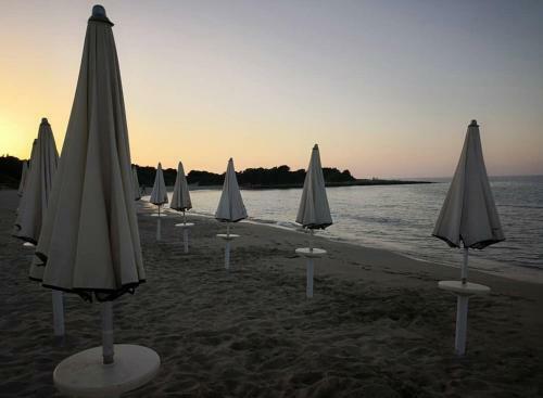 Il Fico Luxury Home Ostuni