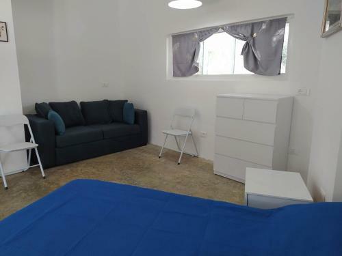 Villa Trullo Marta Con Piscina