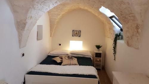 Apartamento Cozy House In Ostuni With Panoramic Terraces