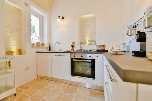 Villa L�m�a Donnagnora