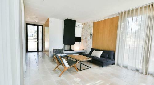 Apartamento Casale La Pietra With Infinity Pool