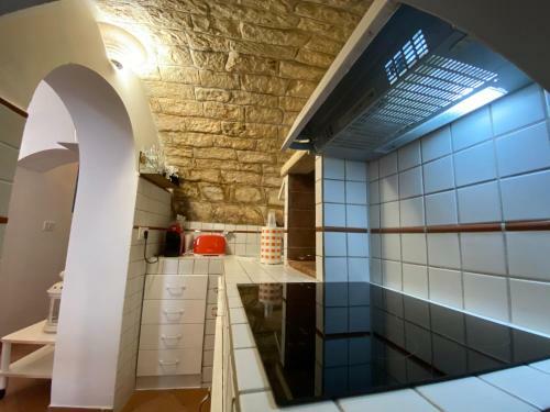 Apartamento La Dimora Nelle Stelle