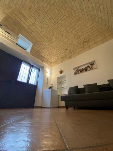 Apartamento La Dimora Nelle Stelle