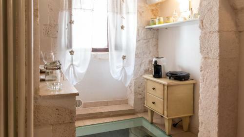 Apartamento P117 - Dimora Zia Tina