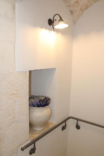 Vicolo 4