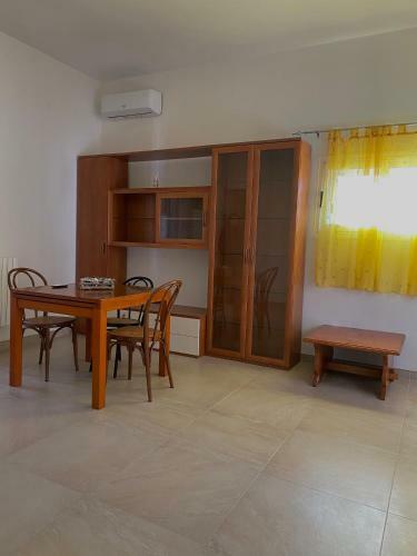 Apartamento Case Vacanze ?gli Ulivi?