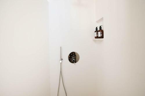 Villa Casale La Pietra Con Piscina