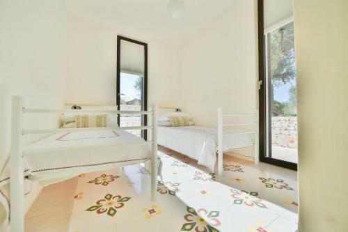 Villa Casale La Pietra Con Piscina