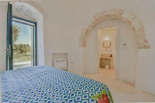 Villa Casale La Pietra Con Piscina