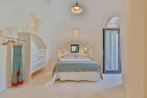 Villa Casale La Pietra Con Piscina