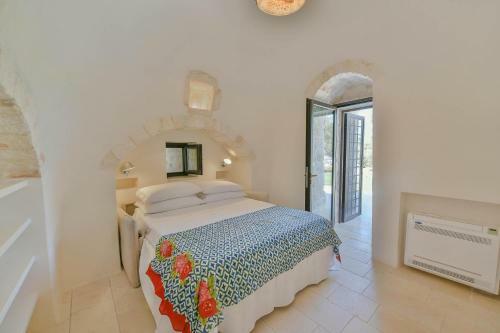 Villa Casale La Pietra Con Piscina