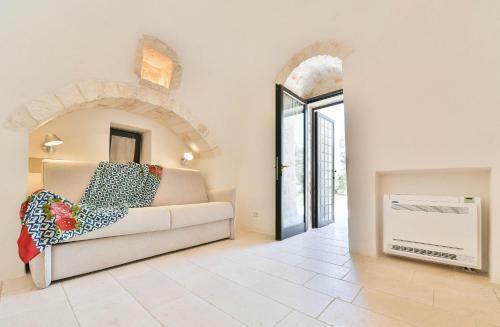 Villa Casale La Pietra Con Piscina