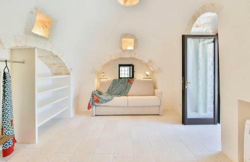 Villa Casale La Pietra Con Piscina