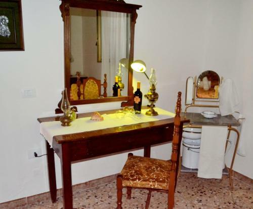 Villa Septis