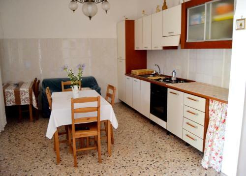 Villa Septis