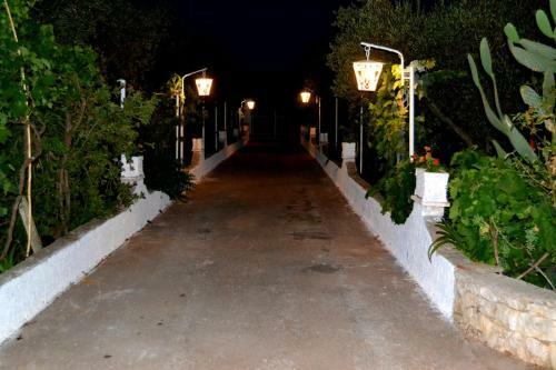Villa Septis
