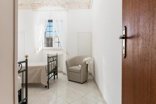Villa Antonia By Wonderful Italy