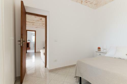 Villa Antonia By Wonderful Italy