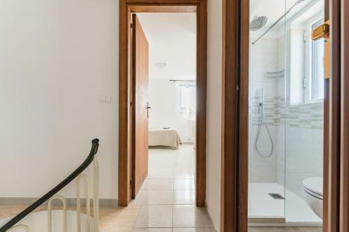 Villa Antonia By Wonderful Italy