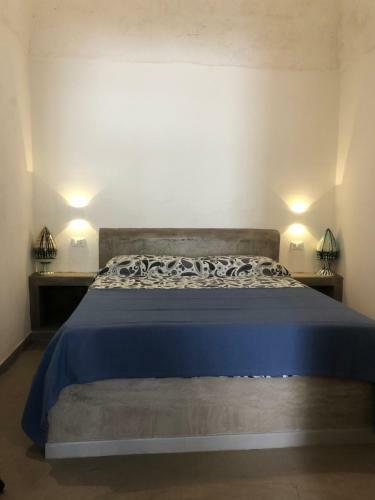 Apartamento Noa