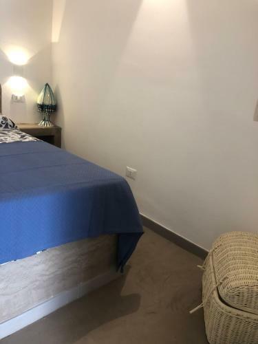 Apartamento Noa