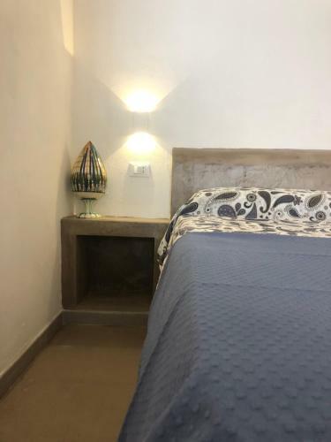 Apartamento Noa