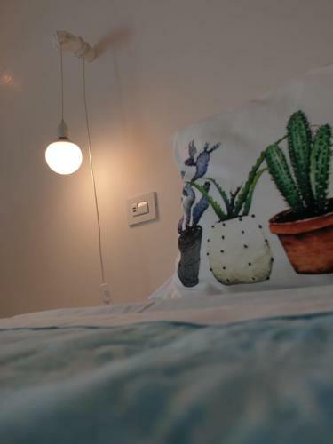 Lul� House
