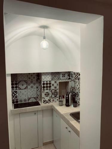 Apartamento Maison Tn Appartamento Luxury