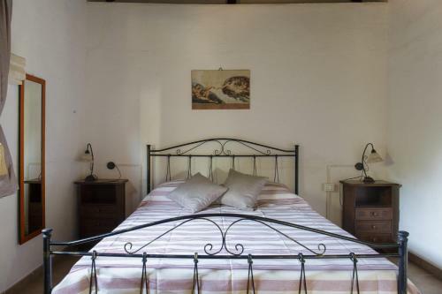 Hostal Masseria Le Arcate