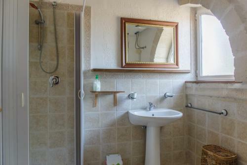 Hostal Masseria Le Arcate
