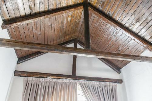 Hostal Masseria Le Arcate