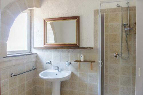 Hostal Masseria Le Arcate