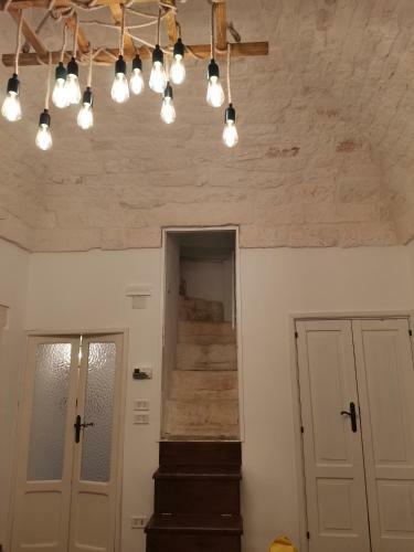 Edyta's Apartment