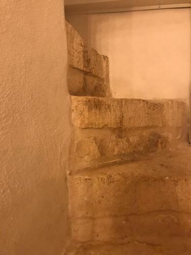 Edyta's Apartment