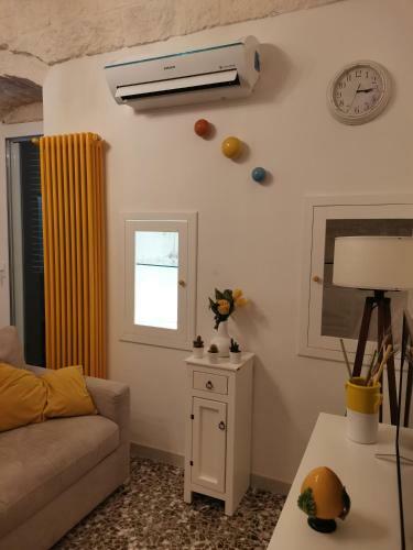 Edyta's Apartment