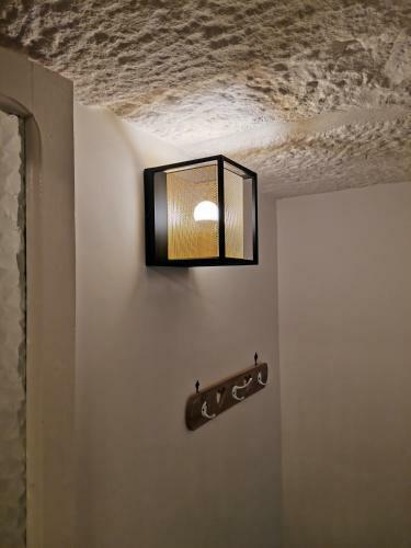 Edyta's Apartment