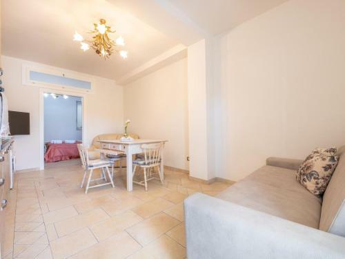 Apartamento Locazione Turistica Verdeca