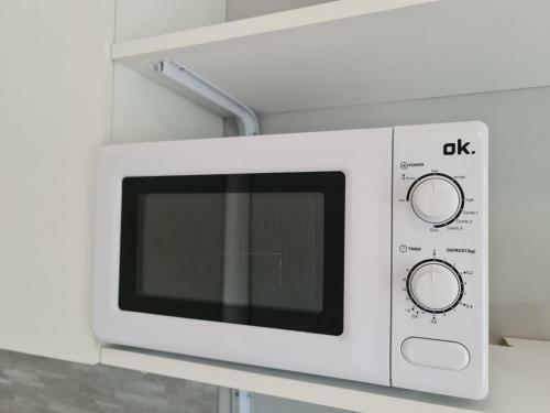 Apartamento Flarer Appartamenti - Vicino Ospedale