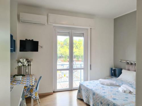 Apartamento Flarer Appartamenti - Vicino Ospedale