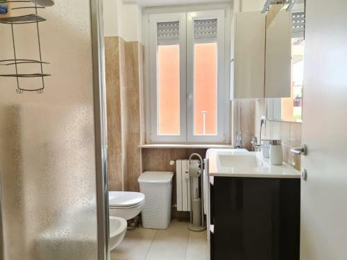 Apartamento Flarer Appartamenti - Vicino Ospedale