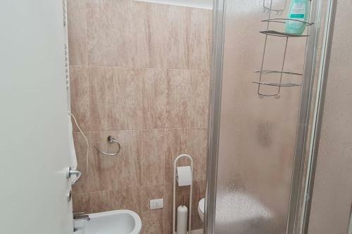 Apartamento Flarer Appartamenti - Vicino Ospedale