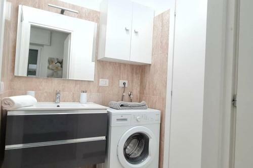 Apartamento Flarer Appartamenti - Vicino Ospedale