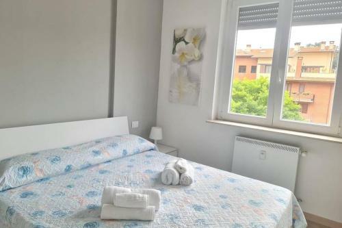 Apartamento Flarer Appartamenti - Vicino Ospedale