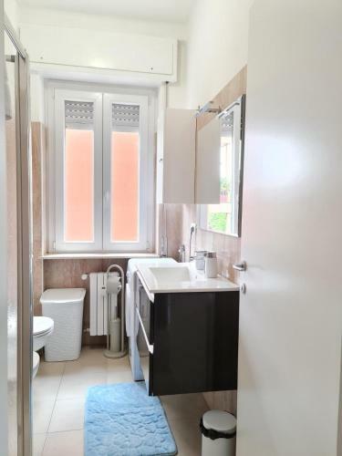 Apartamento Flarer Appartamenti - Vicino Ospedale